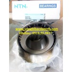 VÒNG BI-BẠC ĐẠN-30314 - NTN